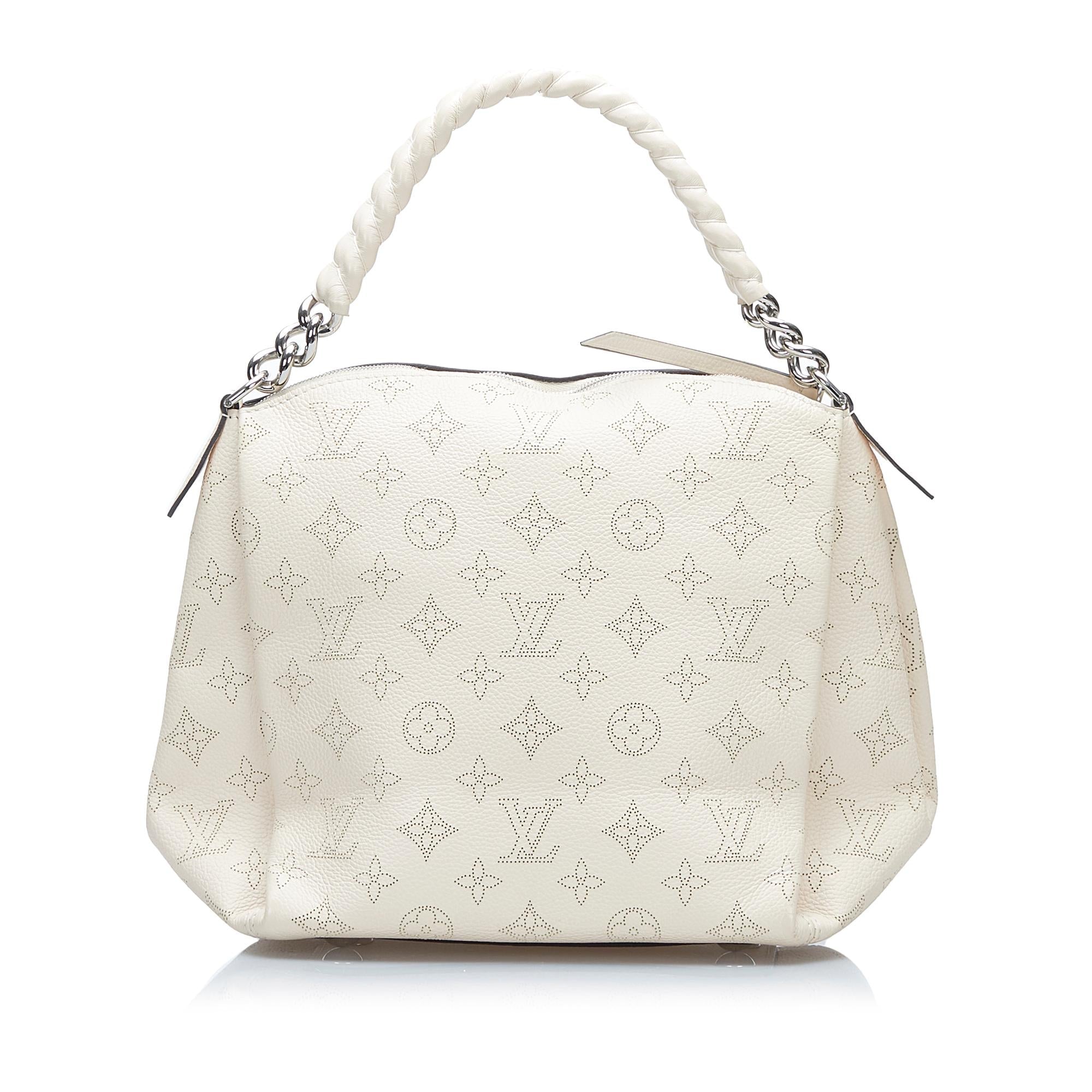 LO-LV bags 10856