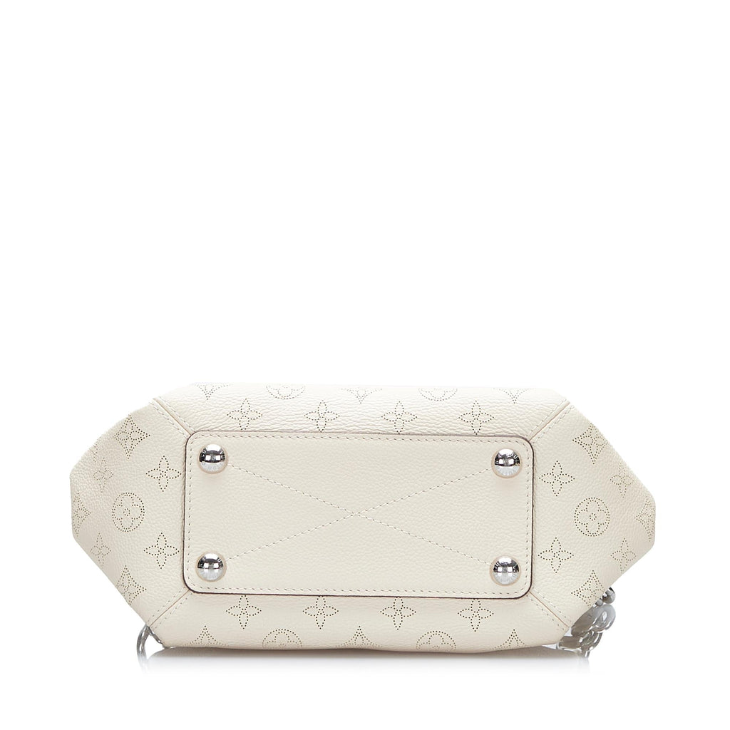 LO-LV bags 10856