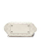 LO-LV bags 10856