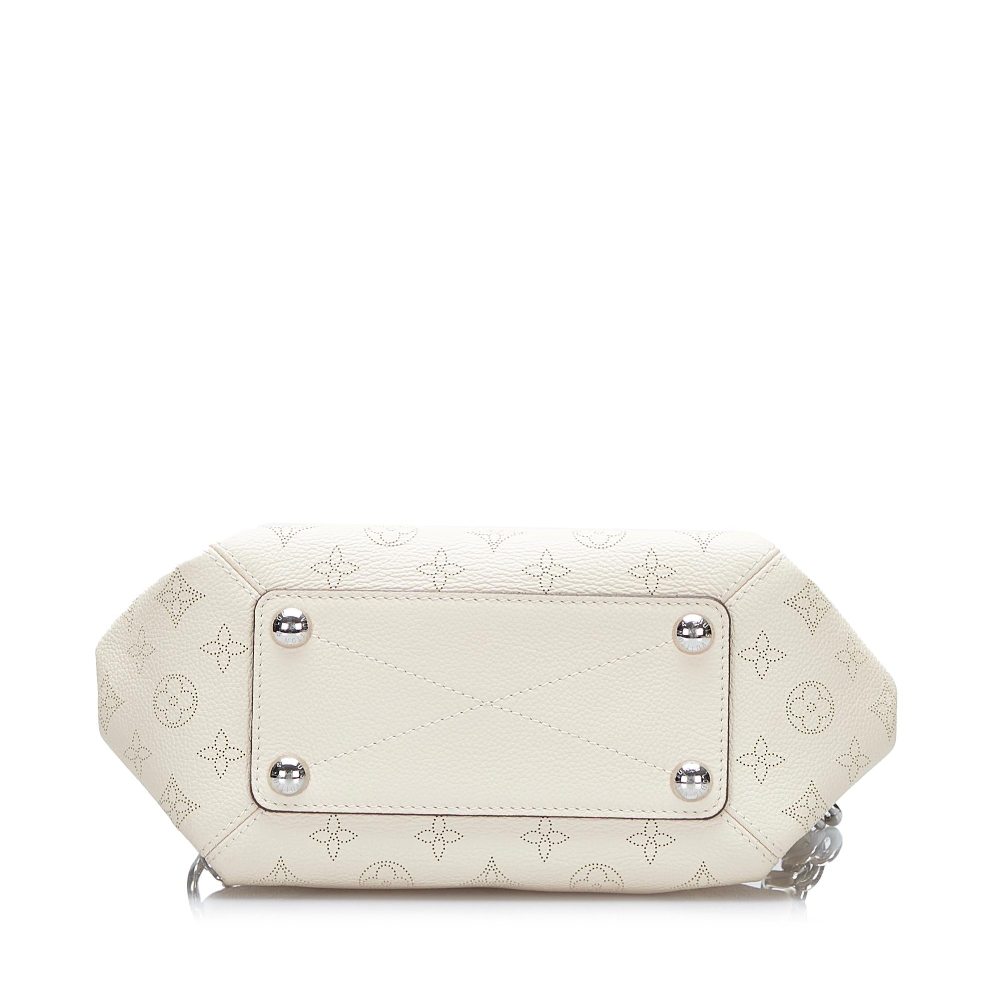 LO-LV bags 10856