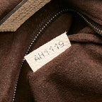 LO-LV bags 10856