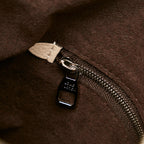 LO-LV bags 10856