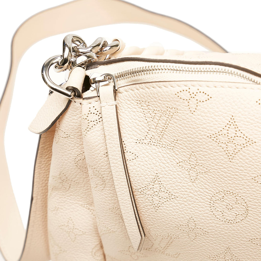 LO-LV bags 10856