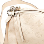 LO-LV bags 10856