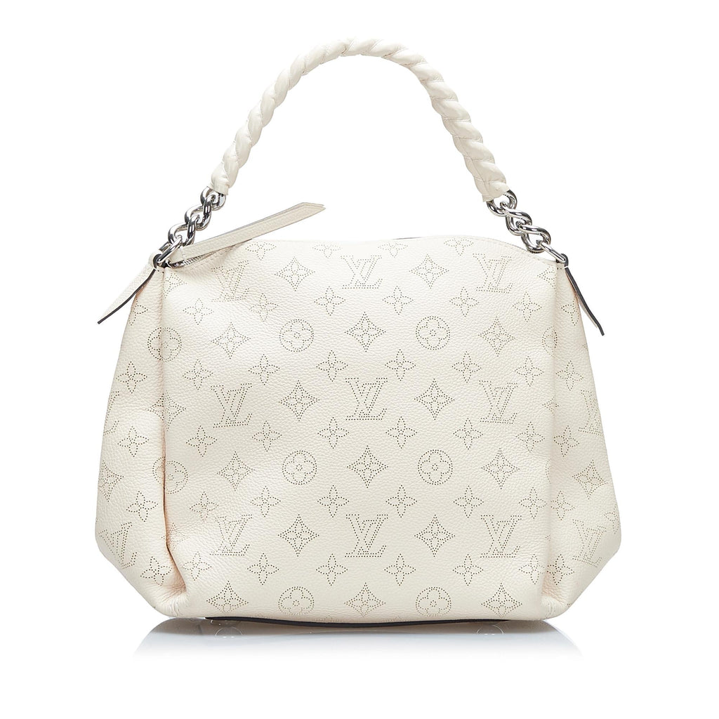 LO-LV bags 10856