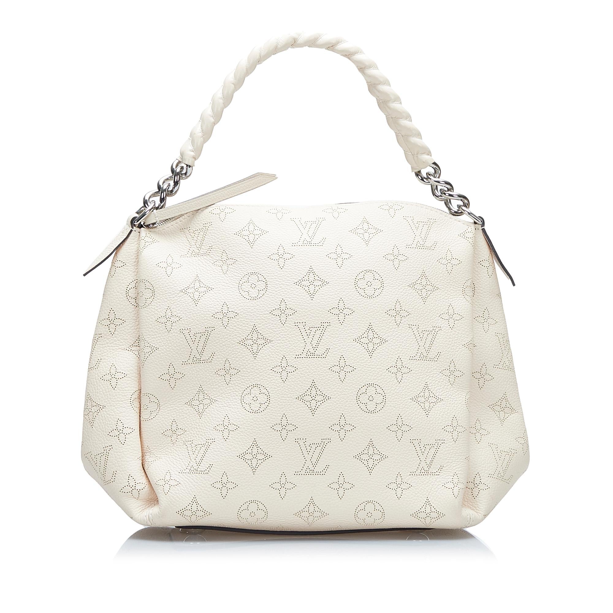 LO-LV bags 10856