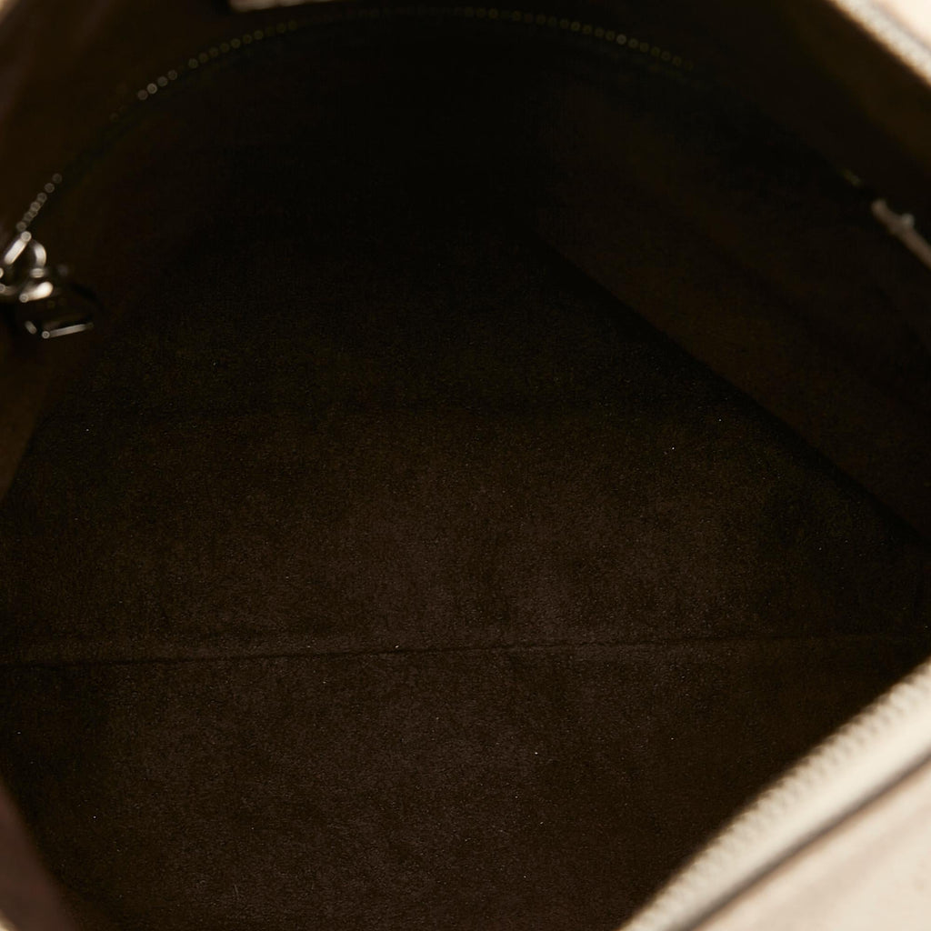 LO-LV bags 10856