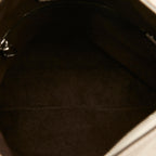 LO-LV bags 10856
