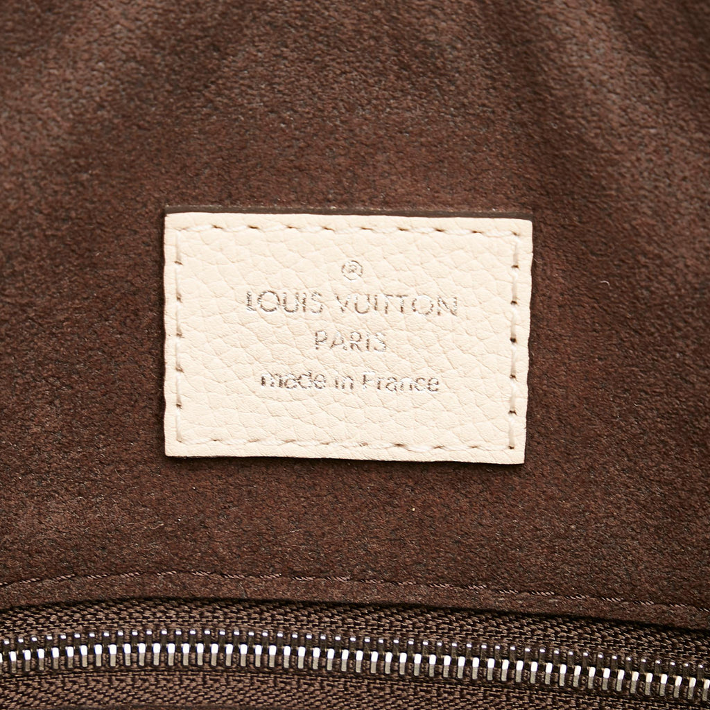 LO-LV bags 10856