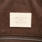 LO-LV bags 10856