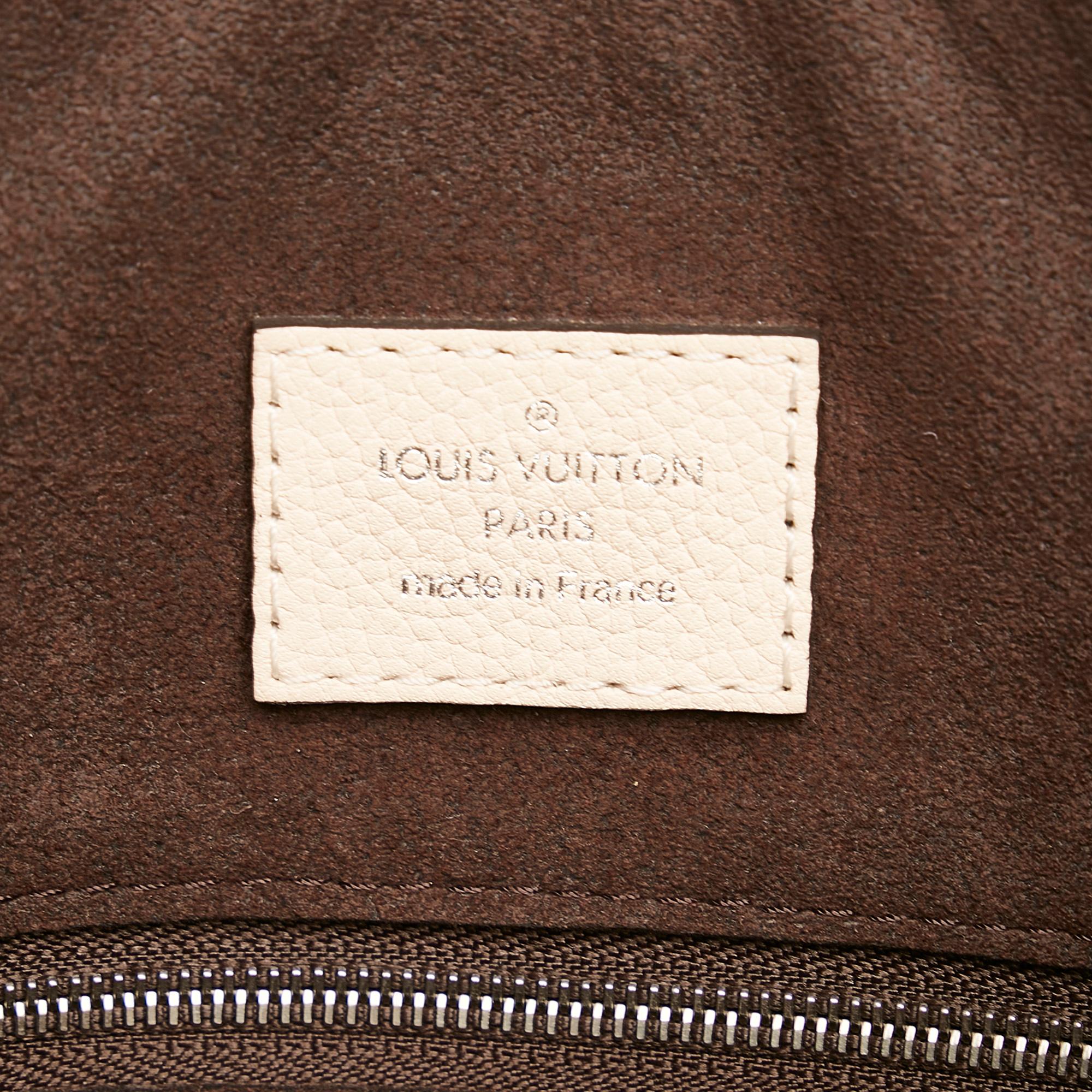 LO-LV bags 10856