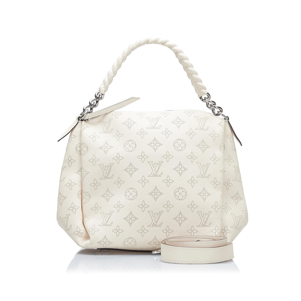 LO-LV bags 10856