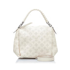 LO-LV bags 10856