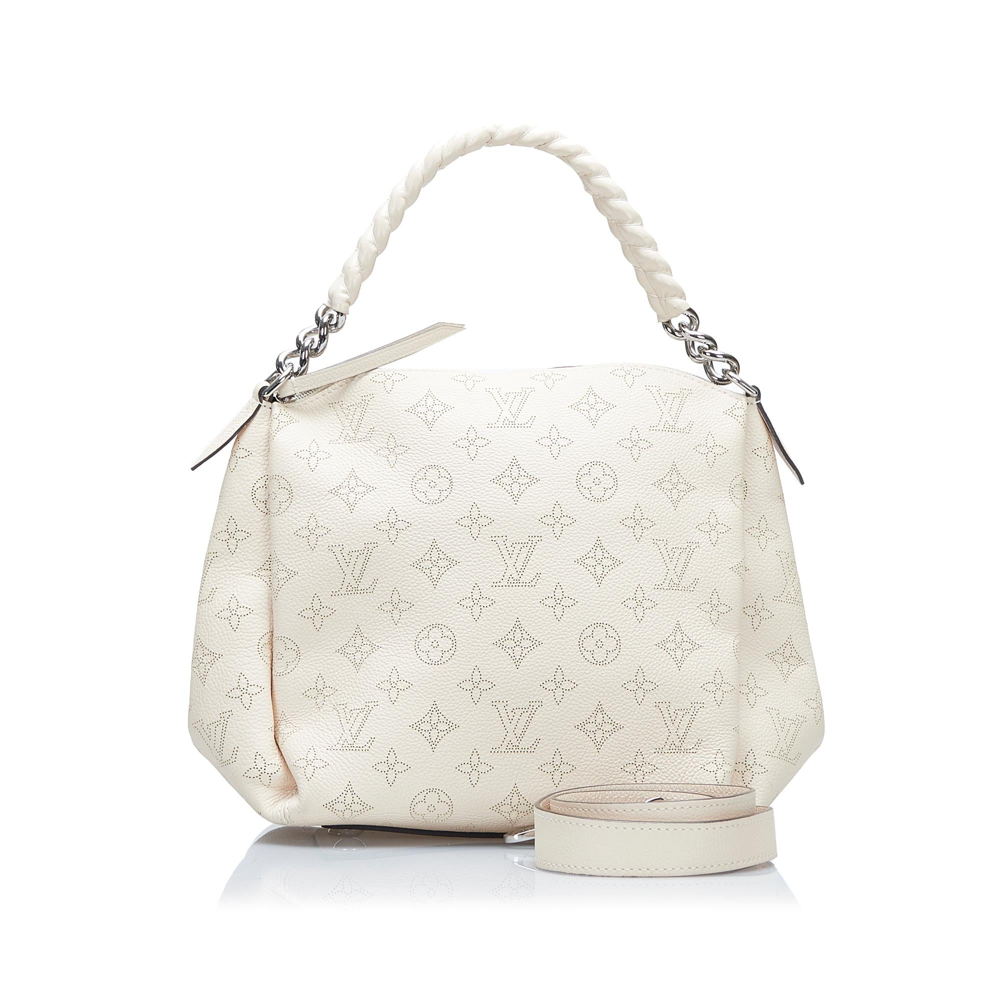 LO-LV bags 10856
