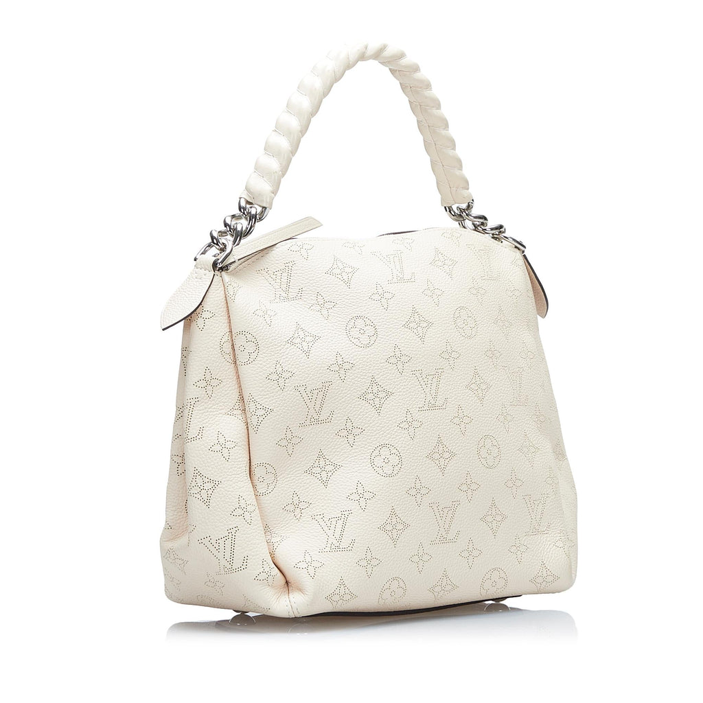 LO-LV bags 10856
