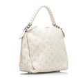 LO-LV bags 10856