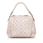 LO-LV bags 8445