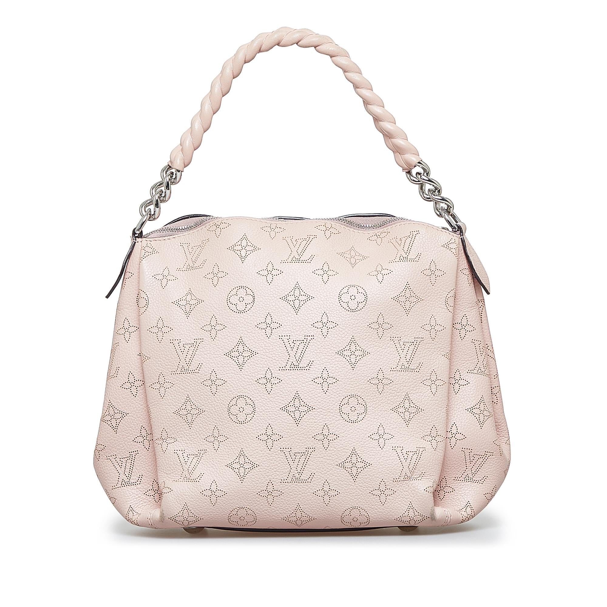 LO-LV bags 8445