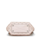 LO-LV bags 8445
