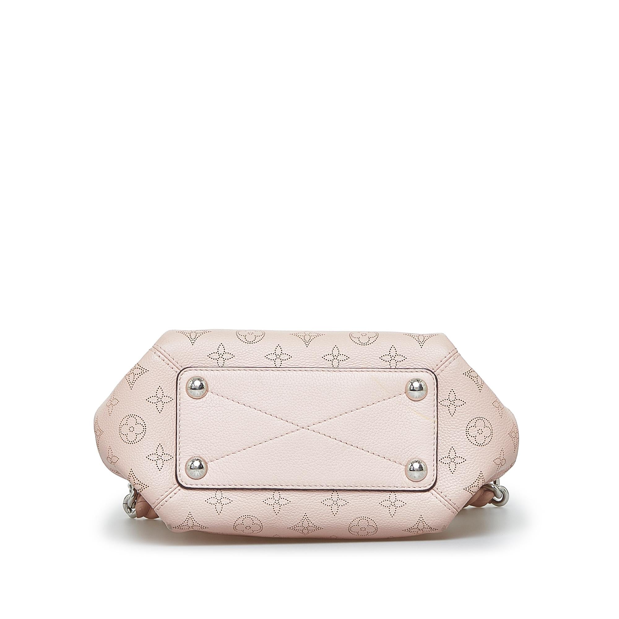 LO-LV bags 8445