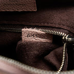 LO-LV bags 8445