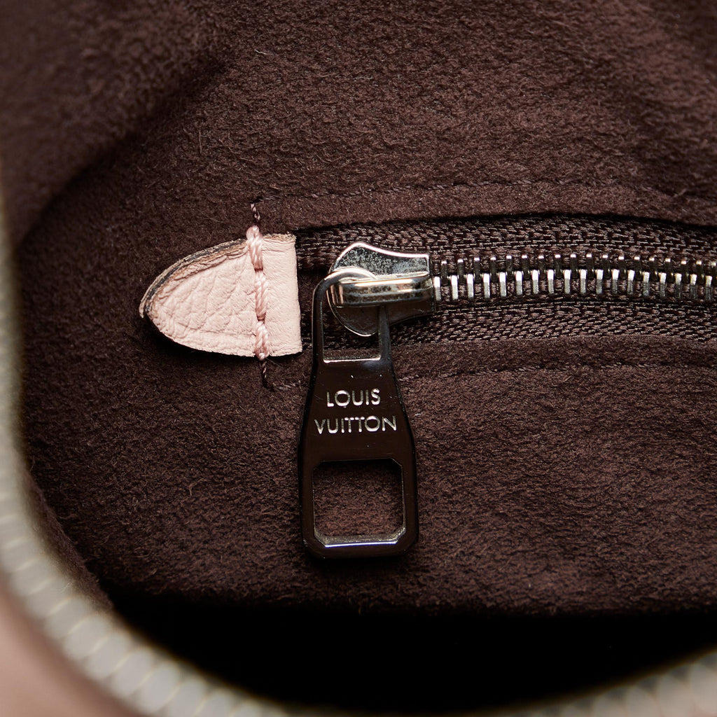 LO-LV bags 8445