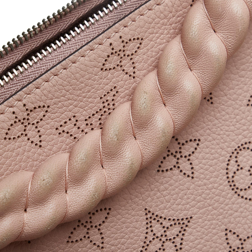 LO-LV bags 8445