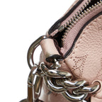 LO-LV bags 8445