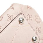 LO-LV bags 8445