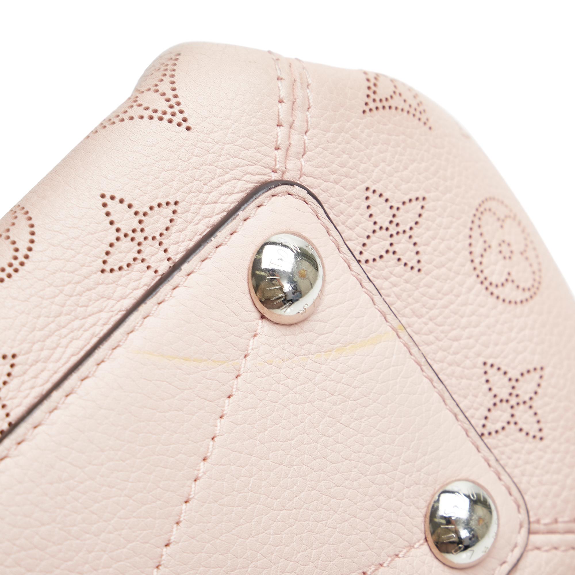 LO-LV bags 8445