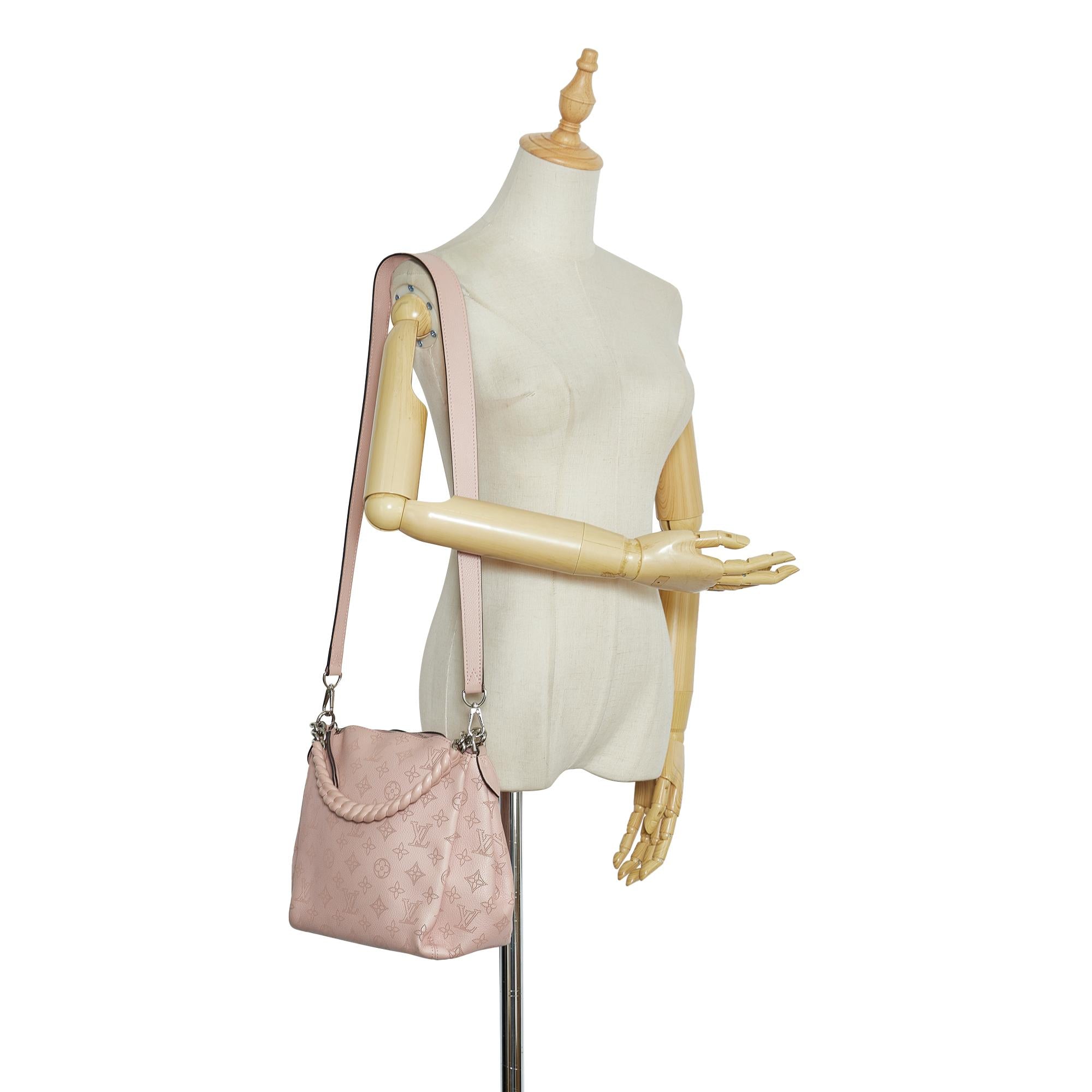 LO-LV bags 8445