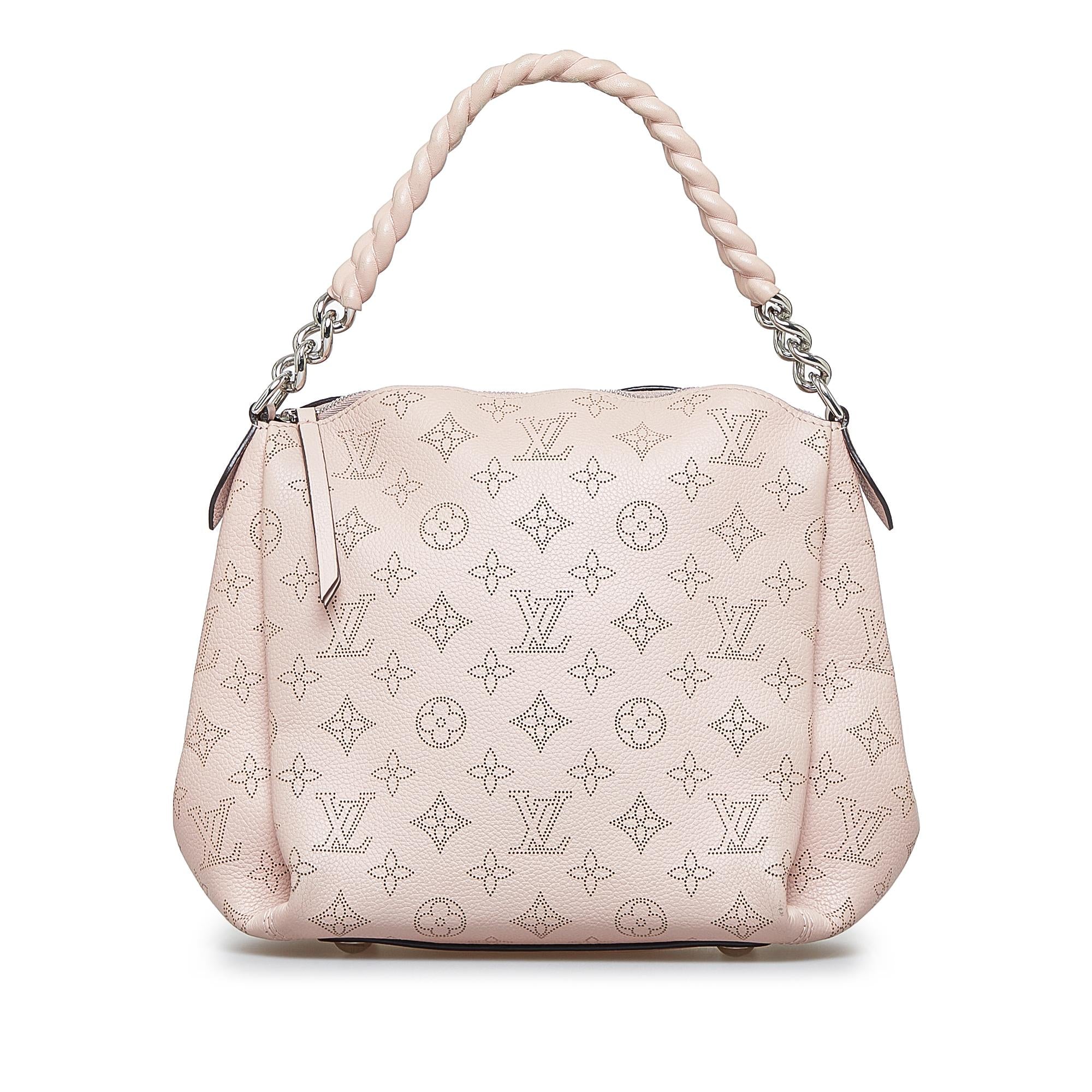 LO-LV bags 8445