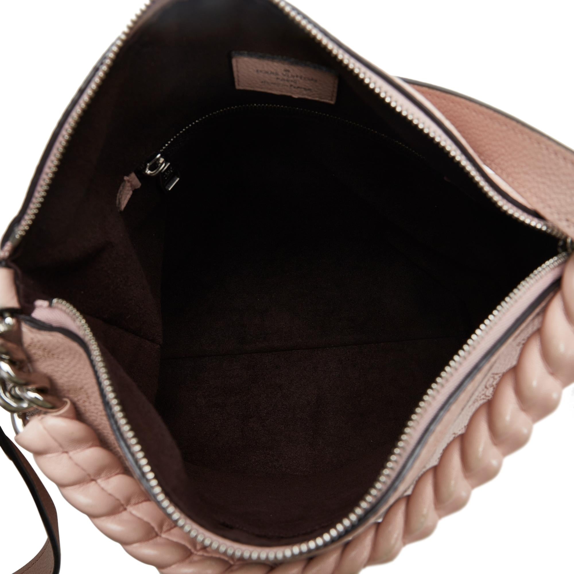 LO-LV bags 8445