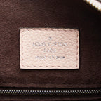 LO-LV bags 8445