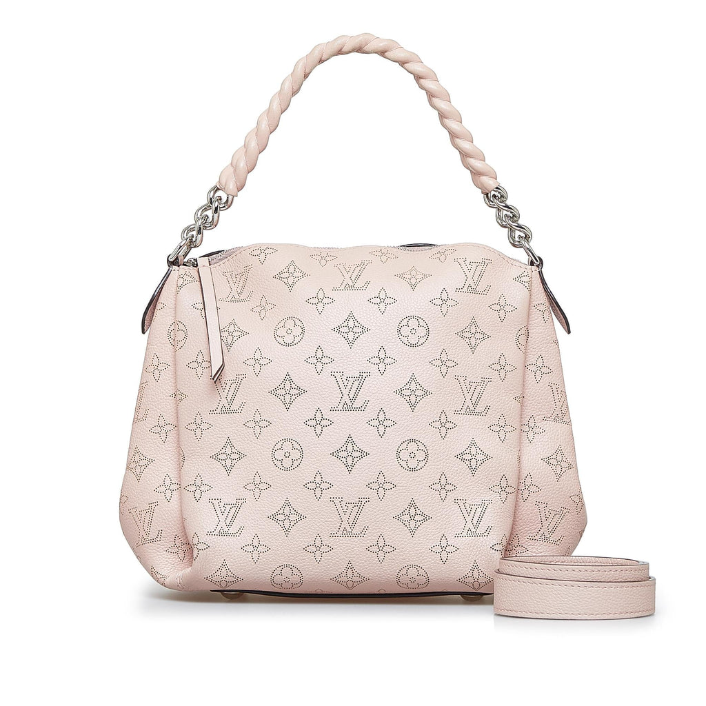 LO-LV bags 8445