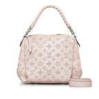 LO-LV bags 8445