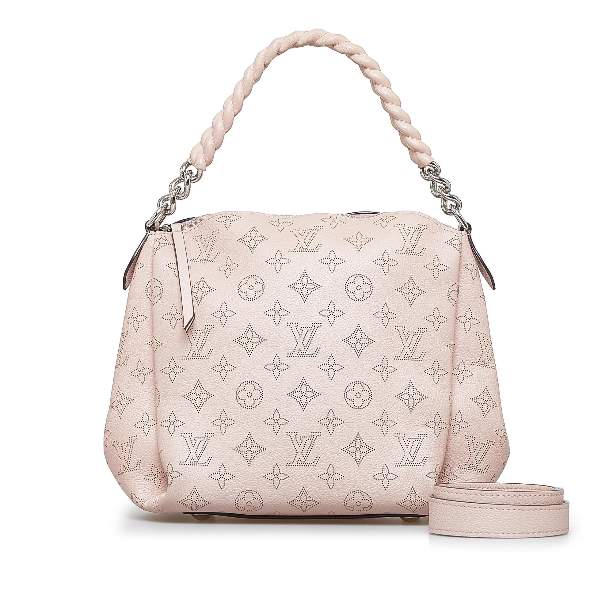 LO-LV bags 8445