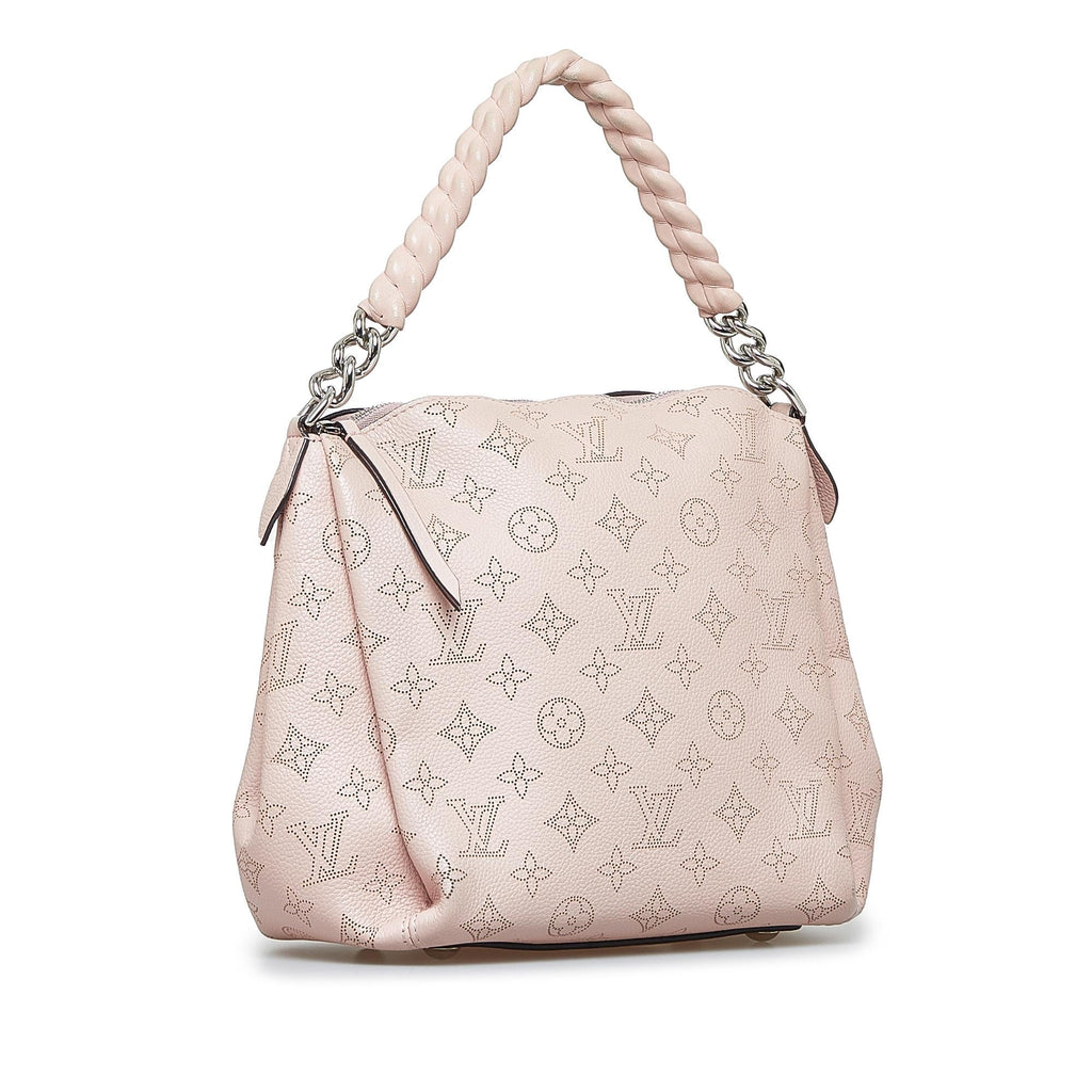 LO-LV bags 8445