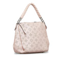 LO-LV bags 8445