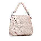 LO-LV bags 8445
