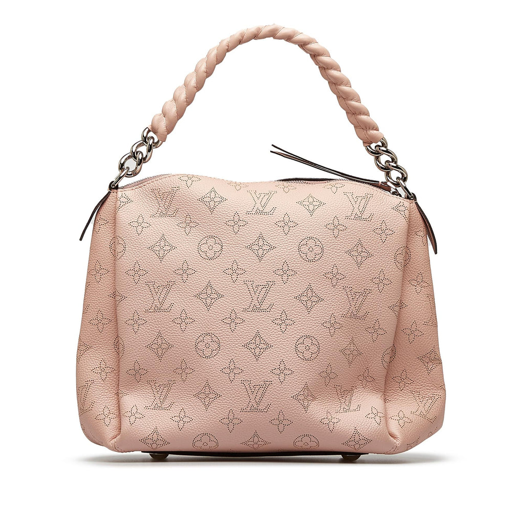 LO-LV bags 11341