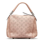 LO-LV bags 11341