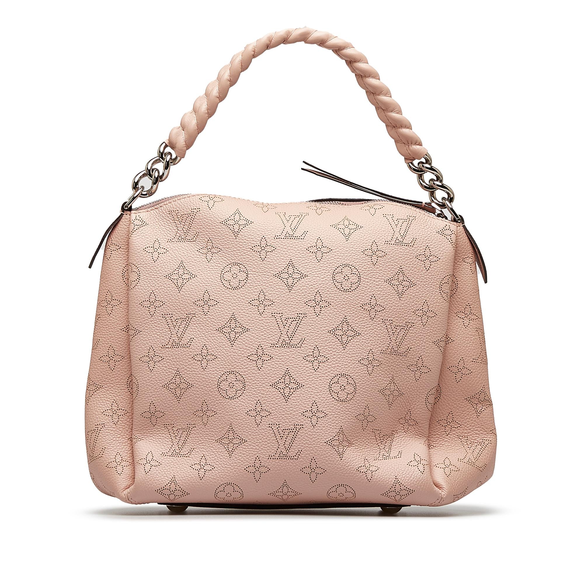LO-LV bags 11341