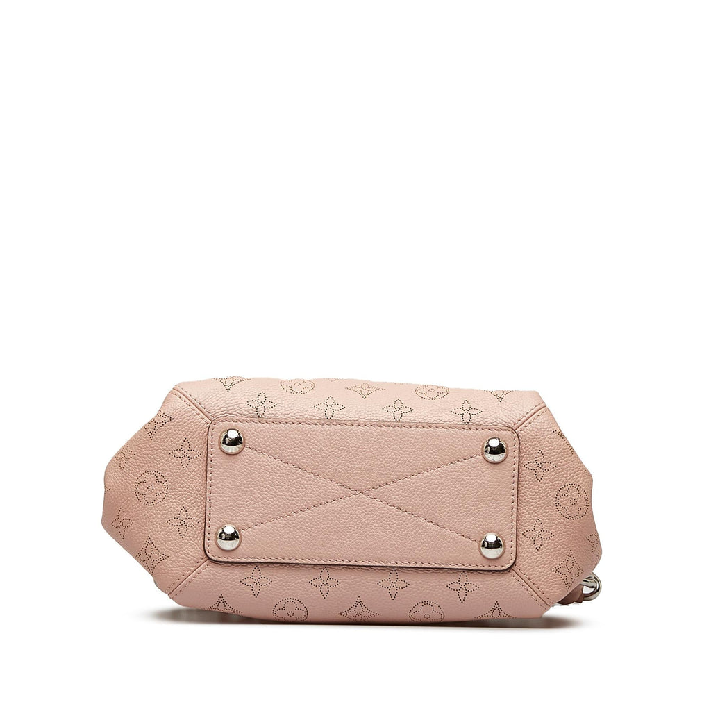 LO-LV bags 11341