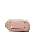 LO-LV bags 11341