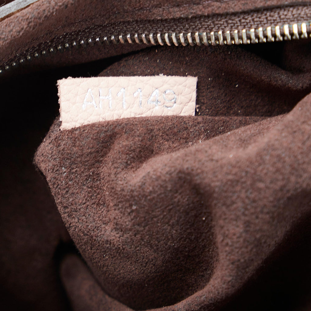 LO-LV bags 11341
