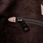 LO-LV bags 11341