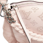 LO-LV bags 11341