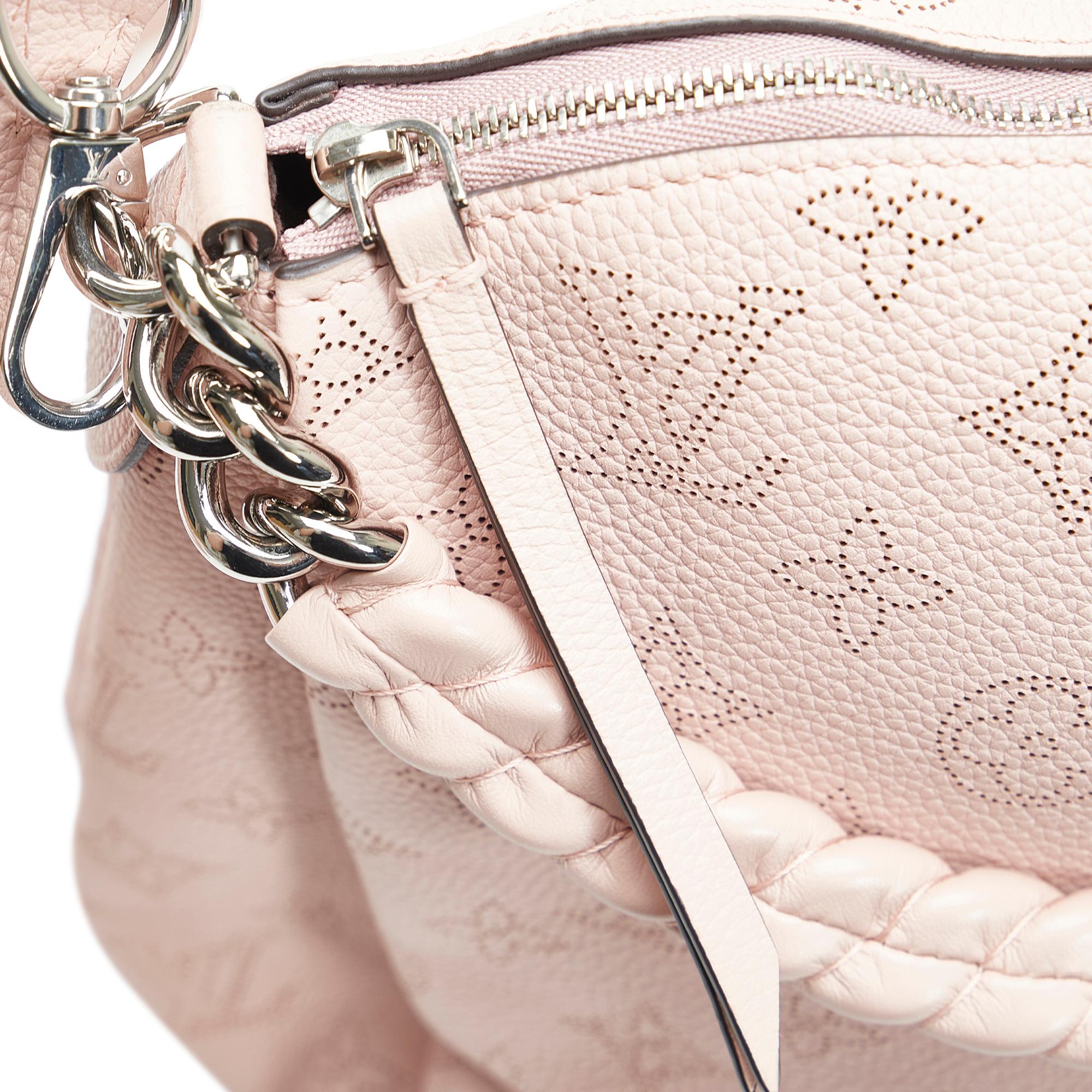 LO-LV bags 11341