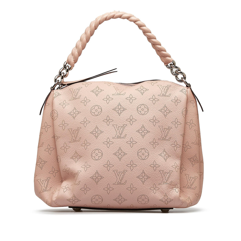 LO-LV bags 11341